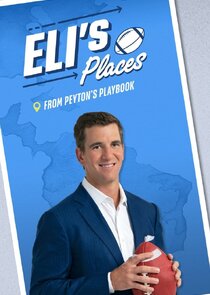 Eli's Places
