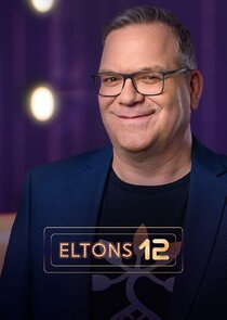 Eltons 12