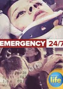 Emergency 24/7