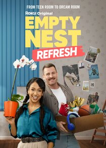 Empty Nest Refresh