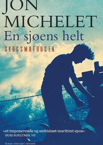 En sj&oslash;ens helt