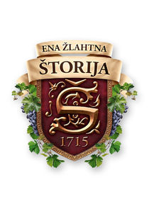 Ena Zlahtna Storija