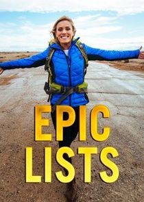 Epic Lists