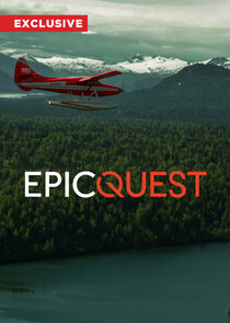 EpicQuest