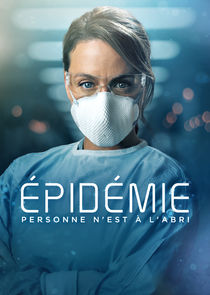 &Eacute;pid&eacute;mie