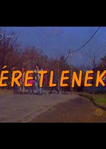 &Eacute;retlenek