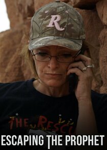 Escaping the Prophet