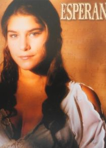 Esperan&ccedil;a