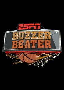 ESPN Buzzer Beater