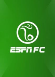 ESPN FC