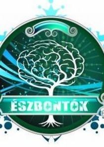 &Eacute;szbont&oacute;k