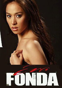 Eva Fonda