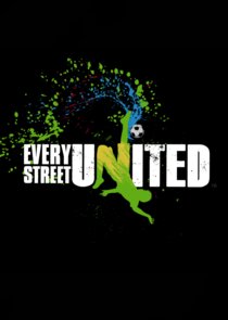 Every Street United