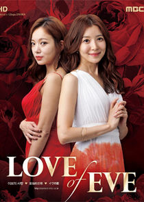 Eve's Love