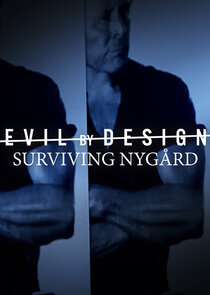 Evil By Design: Surviving Nygard