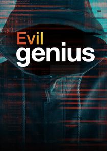 Evil Genius