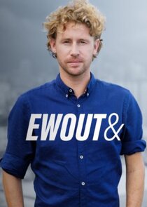 Ewout &