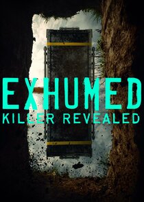 Exhumed
