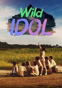 Extreme Debut: Wild Idol
