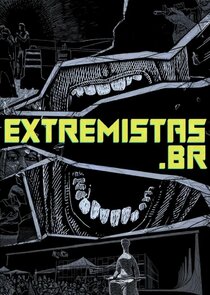extremistas.br