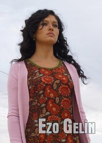 Ezo Gelin