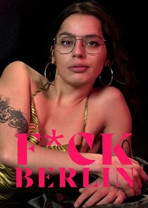 F*ck Berlin