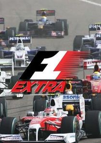 F1 Extra