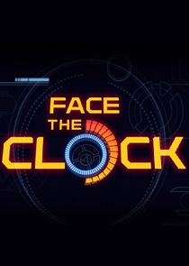 Face the Clock