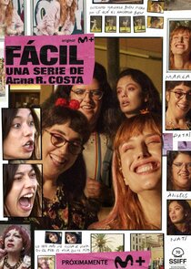 F&aacute;cil