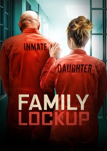 Family Lockup