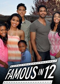 Famous in 12