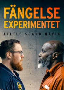 F&auml;ngelseexperimentet Little Scandinavia