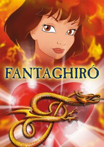Fantaghir&ograve;