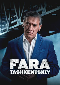 Fara Tashkentskiy