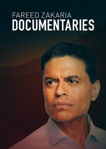 Fareed Zakaria Documentaries
