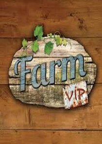 Farm VIP