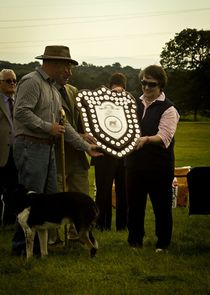 Farpaisean Chon-Chaorach