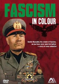 Fascism in Colour