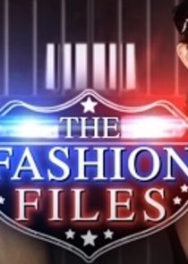 Fashion Files: Cold Case Unit
