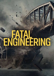 Fatal Engineering