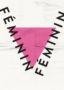 F&eacute;minin/F&eacute;minin