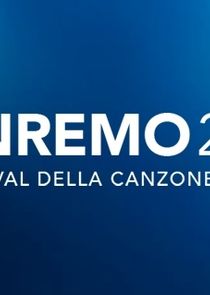 Festival della Canzone Italiana di Sanremo