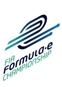FIA Formula e Championship Live