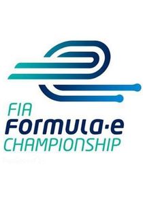 FIA Formula e Highlights