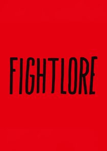 FightLore