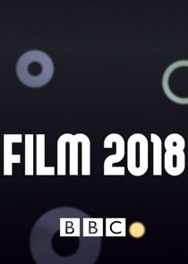 Film 2018