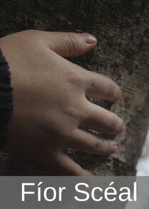 F&iacute;orsc&eacute;al