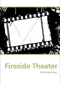 Fireside Theatre