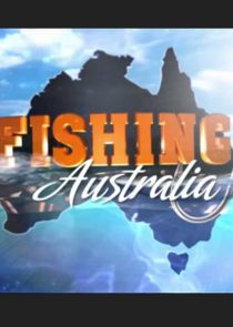 Fishing Australia
