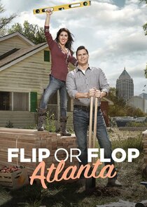 Flip or Flop Atlanta